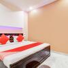 Отель OYO 79449 Shreyan Ganges Guest House, фото 1