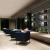Отель Mittapan Hotel, фото 11