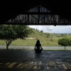 Отель Fazenda Recanto dos Lagos, фото 9