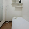 Отель Cozy And Compact 2Br At Vida View Makassar, фото 5