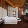 Отель Four Points By Sheraton Sonmarg Resort, фото 4