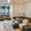 Отель Real Select at the Ritz Carlton Residences, Waikiki Beach, фото 42