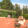 Отель Bardeggiano - Caterina 4 (COL247), фото 26