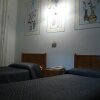 Отель Pensione Lidia, фото 3