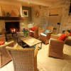 Отель Le Mas du Pere Jean, фото 11