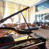 Отель The Regency Hotel Kuala Lumpur, фото 16