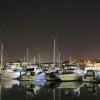 Отель Harbour Views at Mindarie Marina, фото 14