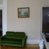 Отель Apartment Irene, фото 7