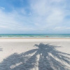 Отель Marrakesh Huahin 1 bedroom with pool access 307, фото 21