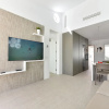 Отель New VelSuites Paya del Ingles, фото 4