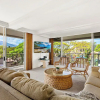 Отель The Whaler Resort Kaanapali Beach, фото 48