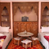 Отель Riad Malak, фото 6