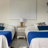 Отель w Amazing 5BR House w Ocean View n AC in CTG, фото 3