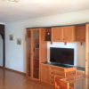 Отель Apartamento Muelle de Corralejo 14, фото 2