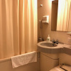Отель Laxio-Inn, фото 9