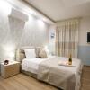 Отель Holiday Home 2 Bedrooms 2 Bathrooms - Boscoreale, фото 48