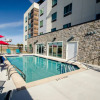 Отель TownePlace Suites by Marriott Temple, фото 12