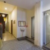 Отель Cocoa Mews Cafe & Homestay - Hostel, фото 10