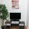 Отель Adib Apartments - 931 Pinecrest Rd, Unit C, фото 13