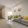 Отель Sliema 2 Bedroom close to seafront, фото 1