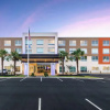 Отель Holiday Inn Express and Suites Rock Hill, фото 40