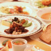 Meal