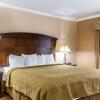 Отель Quality Inn near Hearst Castle, фото 4