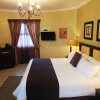 Отель Premier Splendid Inn Bayshore, фото 4
