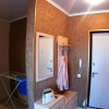 Апартаменты на улице Нижняя Дуброва 15, фото 7