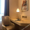 Отель Vienna Hotel （Wuzhong High Speed railway station, фото 9