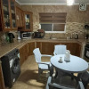 Отель Cozy House, фото 12