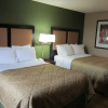 Отель Extended Stay America Stockton - Tracy, фото 9