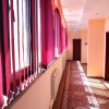 Отель Villa Hotel, фото 12