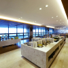 Отель Ramada Sokcho Hotel, фото 28