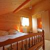 Отель Chalet Le Tholy, 4 pièces, 6 personnes - FR-1-589-121, фото 6