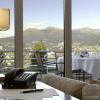 Отель Suitenhotel Parco Paradiso, фото 8