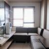 Отель Spacious 3Br Combined Unit At Pinewood Apartment, фото 6