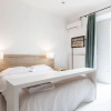 Отель dHomes Apart Hotel, фото 6