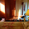Отель AVilla, фото 5
