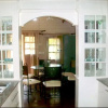 Отель House With 2 Bedrooms in Albion, With Enclosed Garden and Wifi - 100 m, фото 10