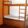 Отель Pipa Hostel, фото 1