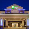 Отель Holiday Inn Express & Suites Brookings, an IHG Hotel, фото 20