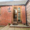 Отель The Cider Loft, фото 1