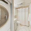 Отель New Listing! Beachfront Perch W/ Sparkling Pool 2 Bedroom Condo, фото 15
