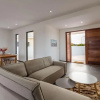 Отель Brand New Immaculate 3-bed Villa in Grote Berg, фото 5