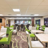 Отель La Quinta Inn by Wyndham Austin North, фото 19