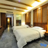 Отель Chongqing Wansheng Taoxuan Homestay, фото 14
