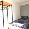 Отель Superb Townhouse Parking 5, фото 24