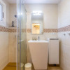 Отель Apartment Rodas Salou, фото 9