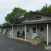 Отель Lakeview Motel, фото 1